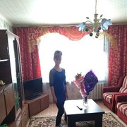  ,   , 46 ,  