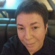 ���������� ����, ���� ������� Paprika, 51 ���, ������������ ��� ������, ���������