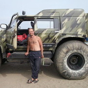  -,   Sakh, 42 ,   , 