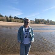 ���������� ��������, ���� ������� �������, 52 ����, ������������ ��� c�������� ���������