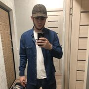  ,   , 30 ,   ,   