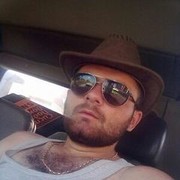 ���������� ����������, ���� ������� ����, 40 ���, ������������ ��� ������, ����� � ���������, c�������� ���������