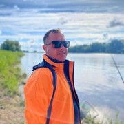 ���������� ������� ��������, ���� ������� �����, 36 ���, ������������ ��� ������, ����� � ���������