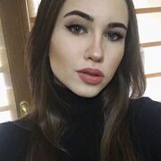 ���������� ������, ���� ������� �����, 25 ���, ������������ ��� ����� � ���������, c�������� ���������