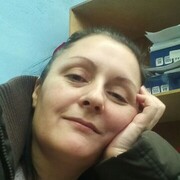  -,   , 49 ,   c , 