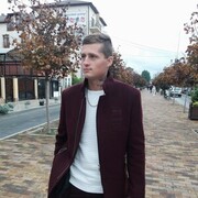 ���������� �����, ���� ������� ������, 28 ���, ������������ ��� ������, ����� � ���������, c�������� ���������