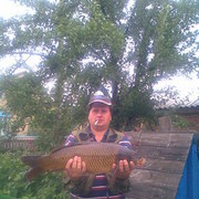 ���������� ����, ���� ������� ���, 51 ���, ������������ ��� ������, ����� � ���������, c�������� ���������