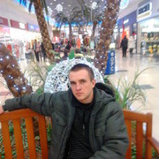  ,   Nik26, 37 ,   