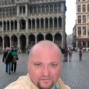  ,   , 56 ,   ,   , c 