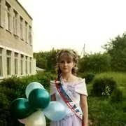  ,    , 35 ,   