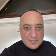 ���������� �����������, ���� ������� �����, 46 ���, ������������ ��� ������, ����� � ���������