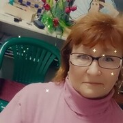  ,   , 60 ,   ,   
