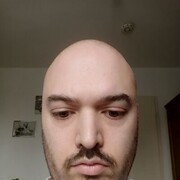  Hannoversch Munden,   , 38 ,   ,   , c , 