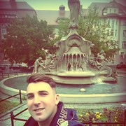  Bielany Wroclawskie,   , 35 ,   ,   , c 