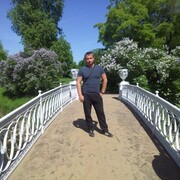  ,  , 33