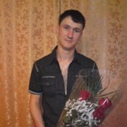  -,   , 38 ,   ,   , c 