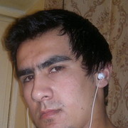 ���������� ����, ���� ������� �����, 33 ����, ������������ ��� ����� � ���������, c�������� ���������