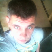 ���������� ����, ���� ������� M9609834845M, 35 ���, ������������ ��� ������, ����� � ���������, c�������� ���������