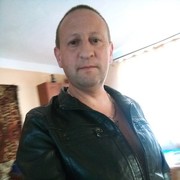  ,  , 46