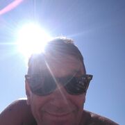  ,   , 57 ,   ,   , 