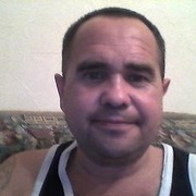 ���������� �����, ���� ������� ���������, 49 ���, ������������ ��� ������, ����� � ���������, c�������� ���������