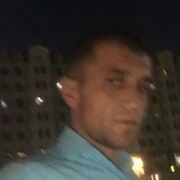  ,   , 41 ,   ,   , c , 