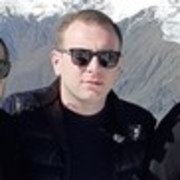 ���������� �������, ���� ������� Giorgi, 40 ���, ������������ ��� ����� � ���������, c�������� ���������