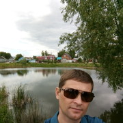  ,   , 46 ,   ,   , c 