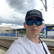  Sulechow,  Ion, 24