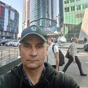 ���������� ������, ���� ������� �������, 51 ���, ������������ ��� ������, ����� � ���������, c�������� ���������