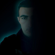 ���������� �������, ���� ������� Samson, 39 ���, ������������ ��� ������, ����� � ���������, c�������� ���������