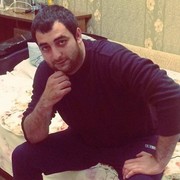 ���������� ������, ���� ������� Vusal, 34 ����, ������������ ��� ������, ����� � ���������, c�������� ���������