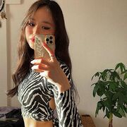  ,   , 20 ,  