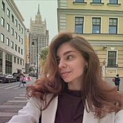 ���������� ������, ���������