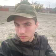 ���������� ������, ���� ������� ������, 27 ���, ������������ ��� ������, ����� � ���������