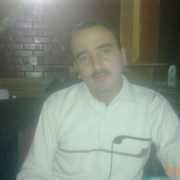 ���������� ����, ���� ������� Vadim, 50 ���, ������������ ��� ������