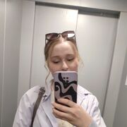 ���������� �����, ���� ������� �����, 25 ���, ������������ ��� c�������� ���������