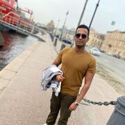 ���������� �����-���������, ���� ������� �����, 28 ���, ������������ ��� ������, ����� � ���������