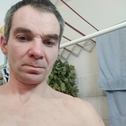  ,   Grant, 48 ,   