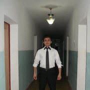  ,   Dzhigit, 36 ,   ,   , c 