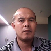  ,   , 46 ,   ,   , c , 
