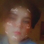  ,  , 22