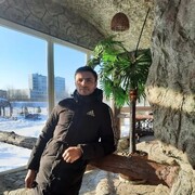 ���������� ���������, ���� ������� ������, 41 ���, ������������ ��� ������, ����� � ���������, c�������� ���������