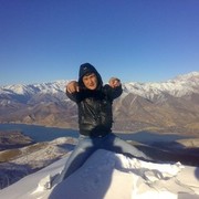 ���������� ������, ���� ������� ����, 36 ���, ������������ ��� ������