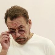 ���������� �����-���������, ���� ������� Jakob, 52 ����, ������������ ��� ������, ����� � ���������, c�������� ���������