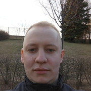 ���������� ������, ���� ������� ���������, 37 ���, ������������ ��� ������, ����� � ���������