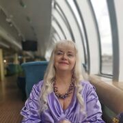 ���������� ������, ���� ������� ��������, 50 ���, ������������ ��� ����� � ���������, c�������� ���������