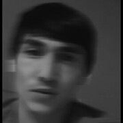 ���������� �����-���������, ���� ������� �����, 27 ���, ������������ ��� ������, ����� � ���������, c�������� ���������, ���������