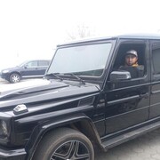 ���������� ����������, ���� ������� �����, 29 ���, ������������ ��� ������, ����� � ���������