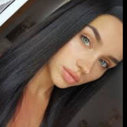 ���������� ������-��-����, ���� ������� �����, 25 ���, ������������ ��� ������, ����� � ���������